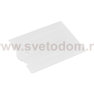 Накладка D 4TR 055612 Arlight
