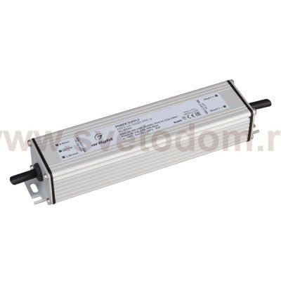Блок питания ARPV-LG 055646
