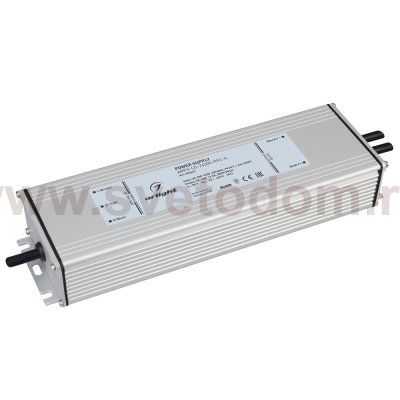 Блок питания ARPV-LG 055649