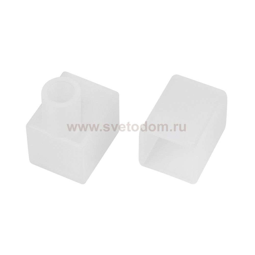 Заглушка MOONLIGHT 055651