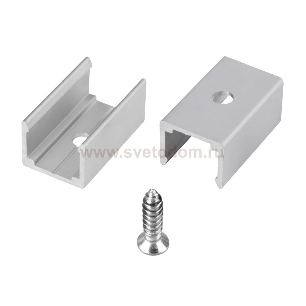 Держатель MOONLIGHT 055653