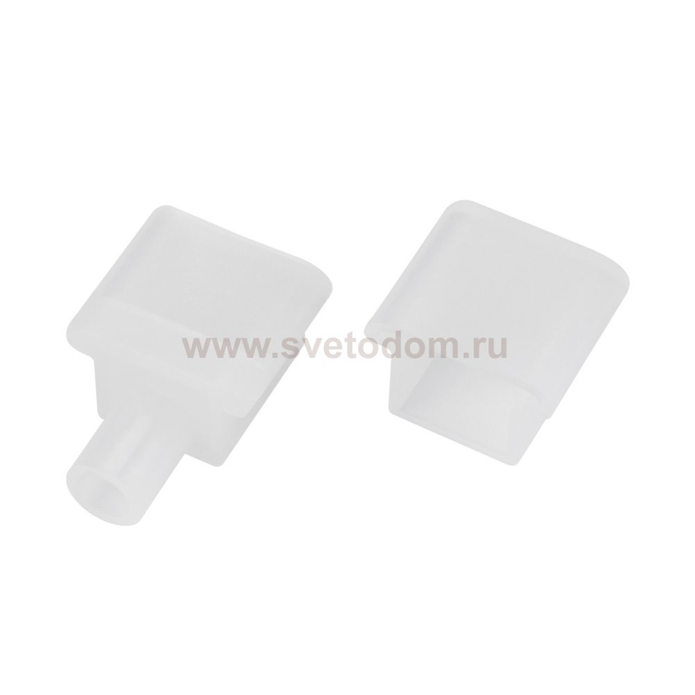 Заглушка MOONLIGHT 055685