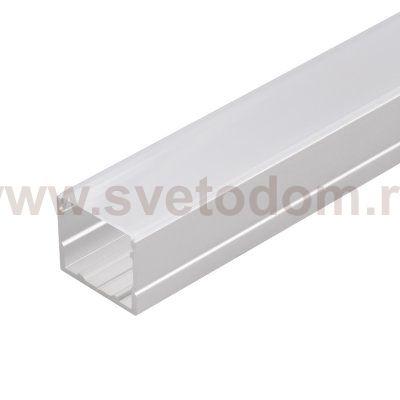 Профиль  055692