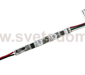 Диммер SMART 055836