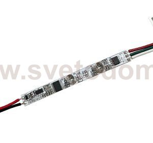 Диммер SMART 055839