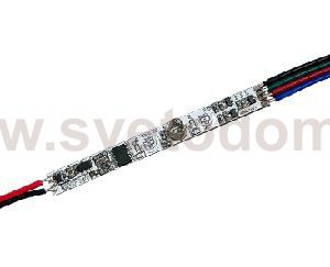 Диммер SMART 055841