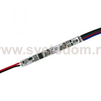 Диммер SMART 055842