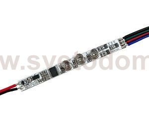 Диммер SMART 055843