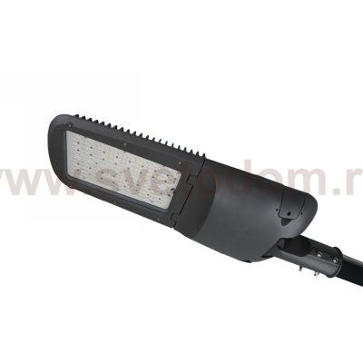 Уличный консольный светильник LUMI 055846 Arlight