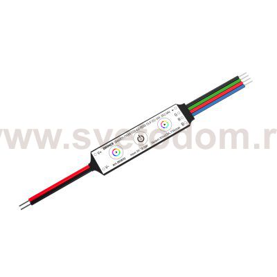 Диммер SMART 055872