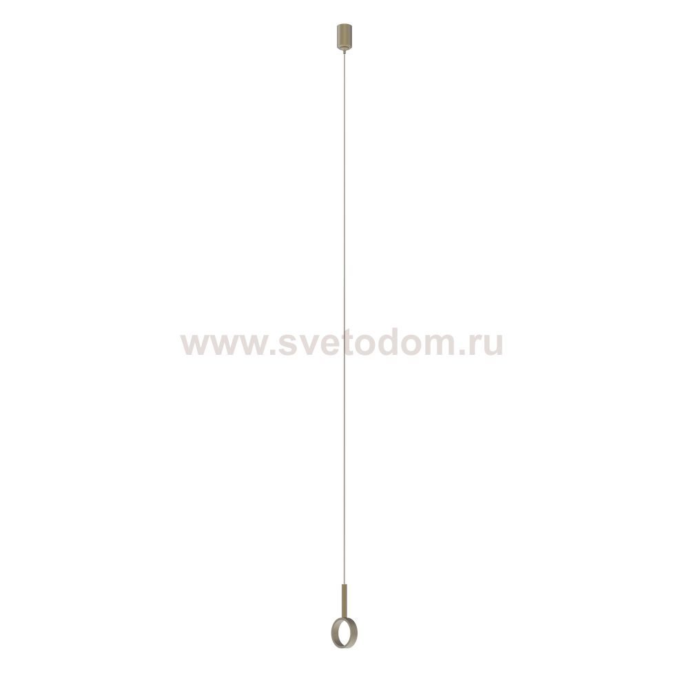 Подвес держатель APRIORI 055886 Arlight