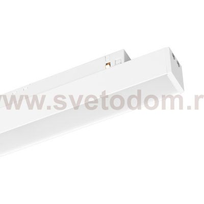 Трековый светильник MAG-ORIENT 055985 Arlight