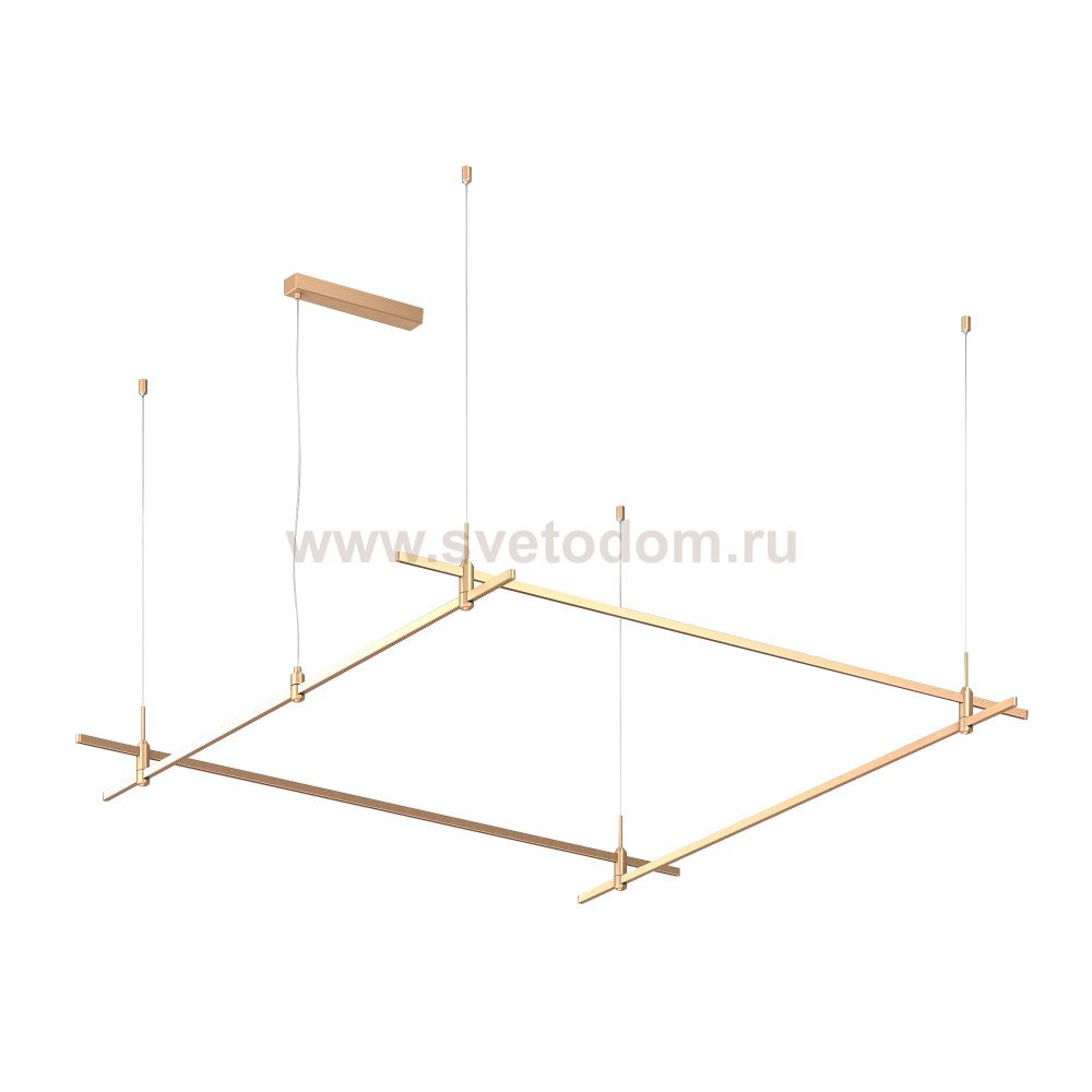 Основание APRIORI 056169