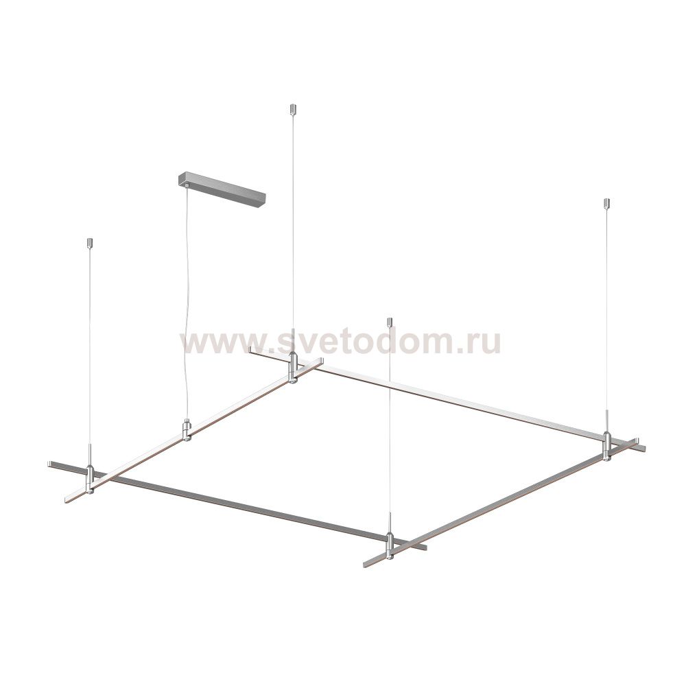 Основание APRIORI 056170