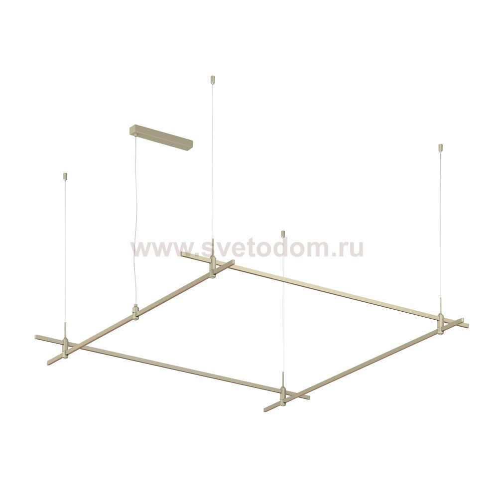 Основание APRIORI 056171