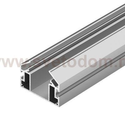 Профиль-держатель MAG-25 056188 Arlight