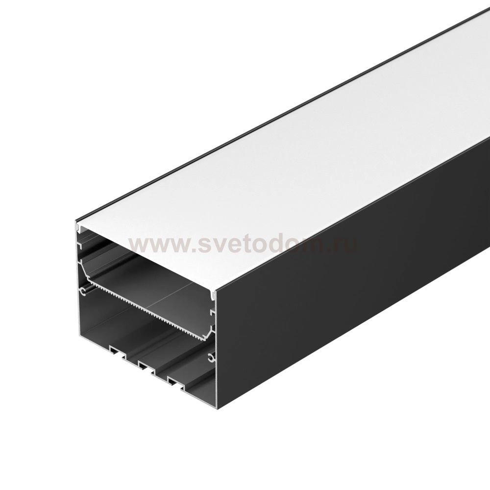 Профиль ARH-POWER 056214
