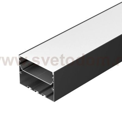 Профиль ARH-POWER 056214