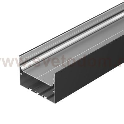 Профиль ARH-POWER 056214