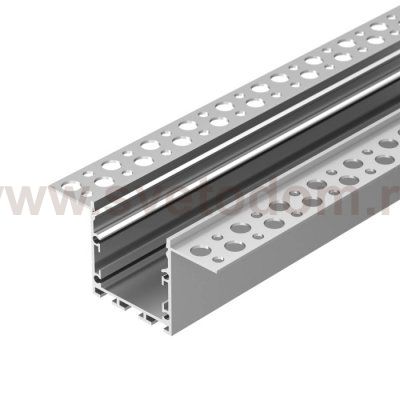 Профиль SL-LINIA 056262