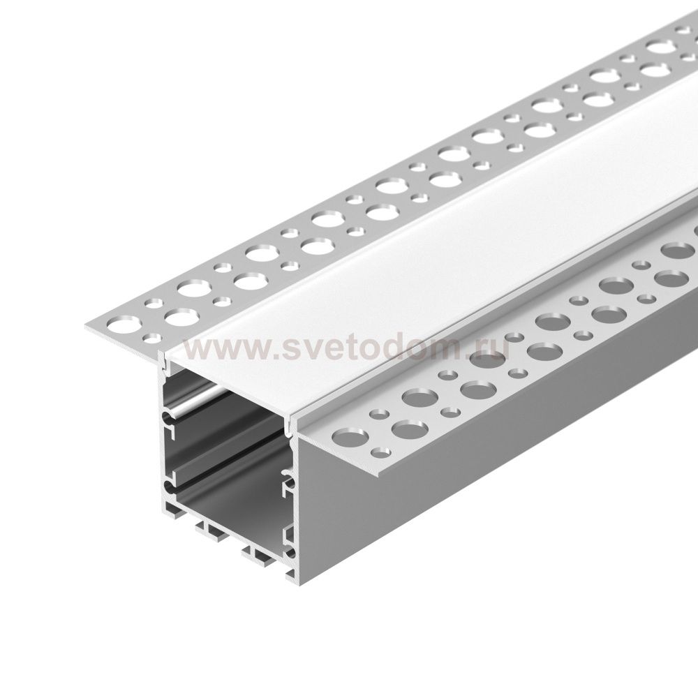 Профиль SL-LINIA 056262