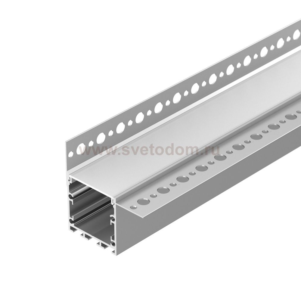 Профиль SL-LINIA 056263