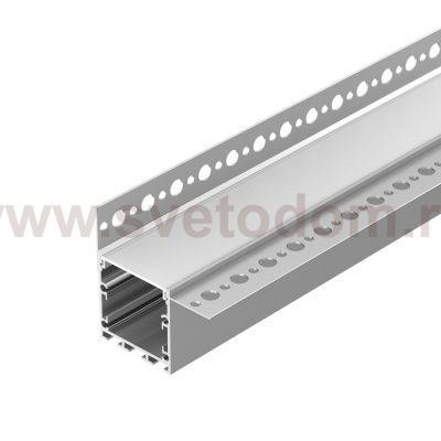 Профиль SL-LINIA 056263
