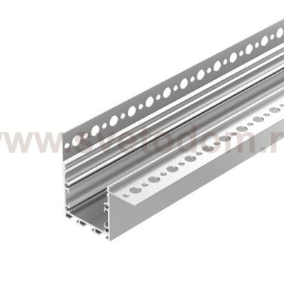 Профиль SL-LINIA 056263