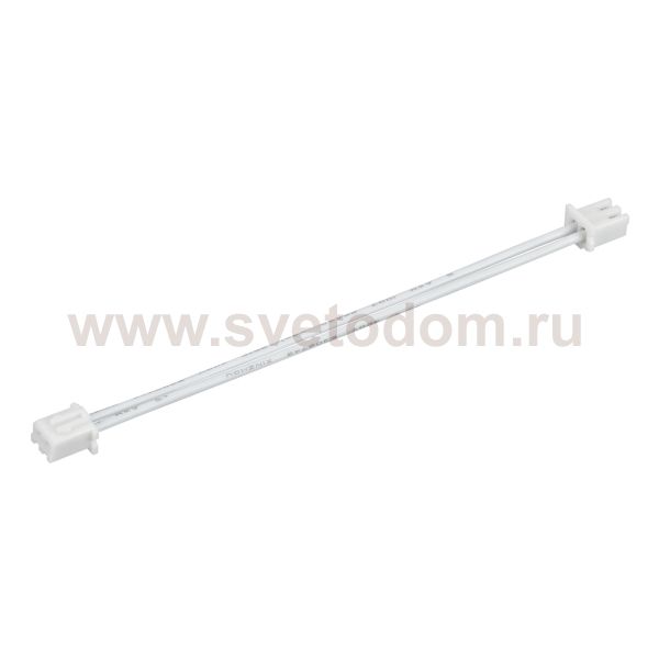Провод с разъемом для ARL-300 (Arlight, Открытый) Arlight 5628