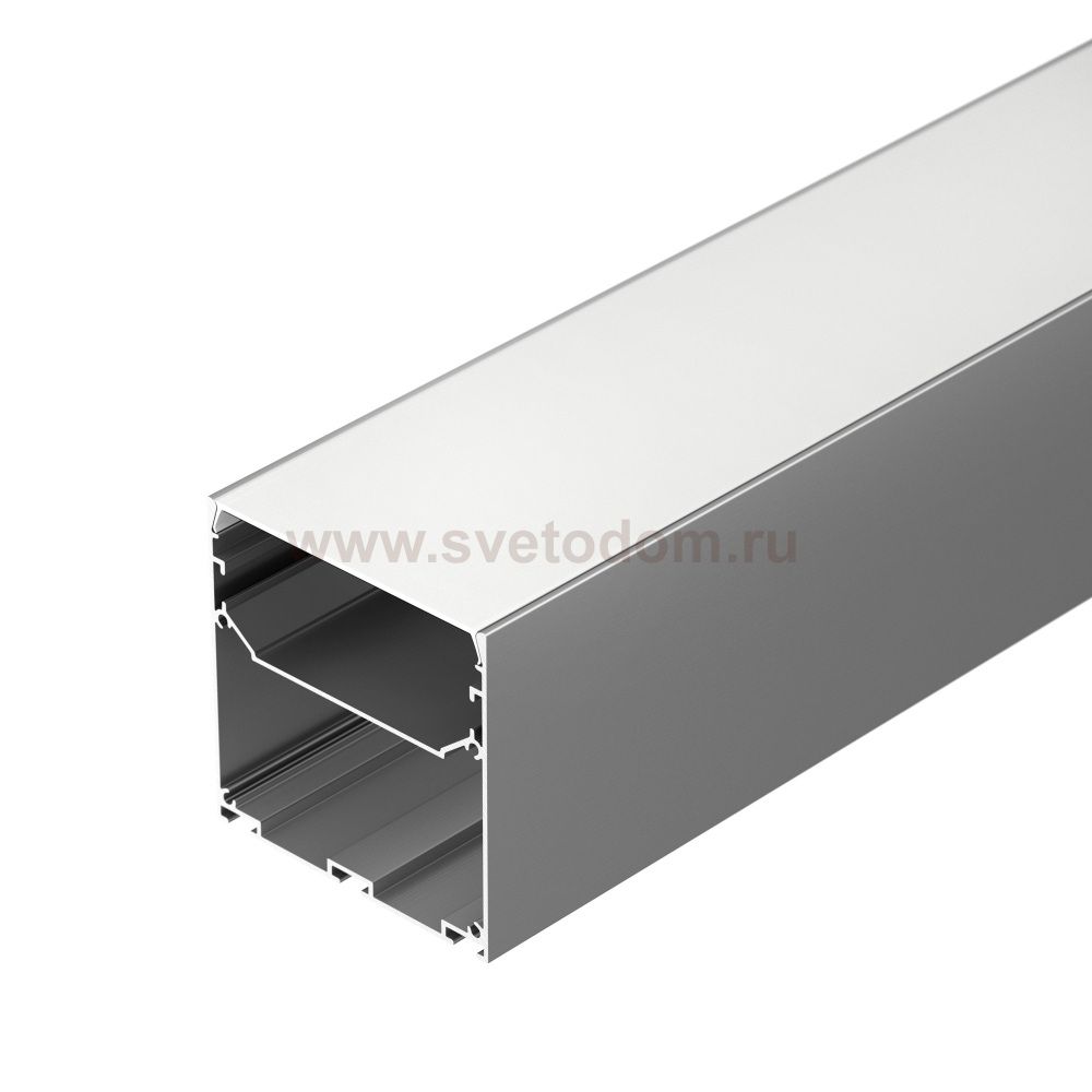 Профиль LINE-S 056348