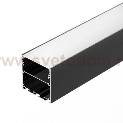 Arlight 56349
