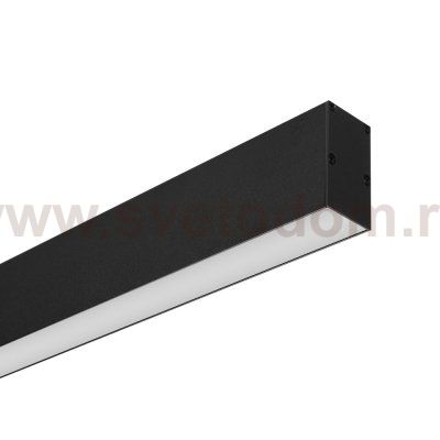 Настенно-потолочный светильник LINE 056354 Arlight