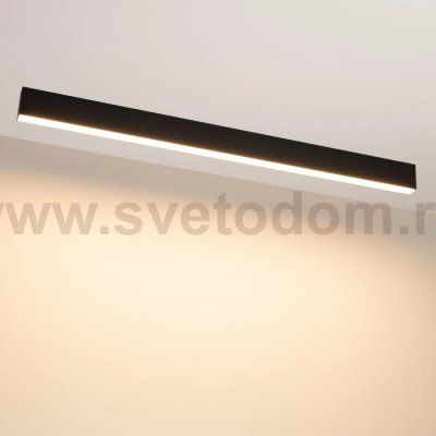 Настенно-потолочный светильник LINE 056354 Arlight