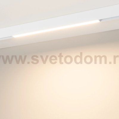 Трековый светильник MAG-ORIENT 056362