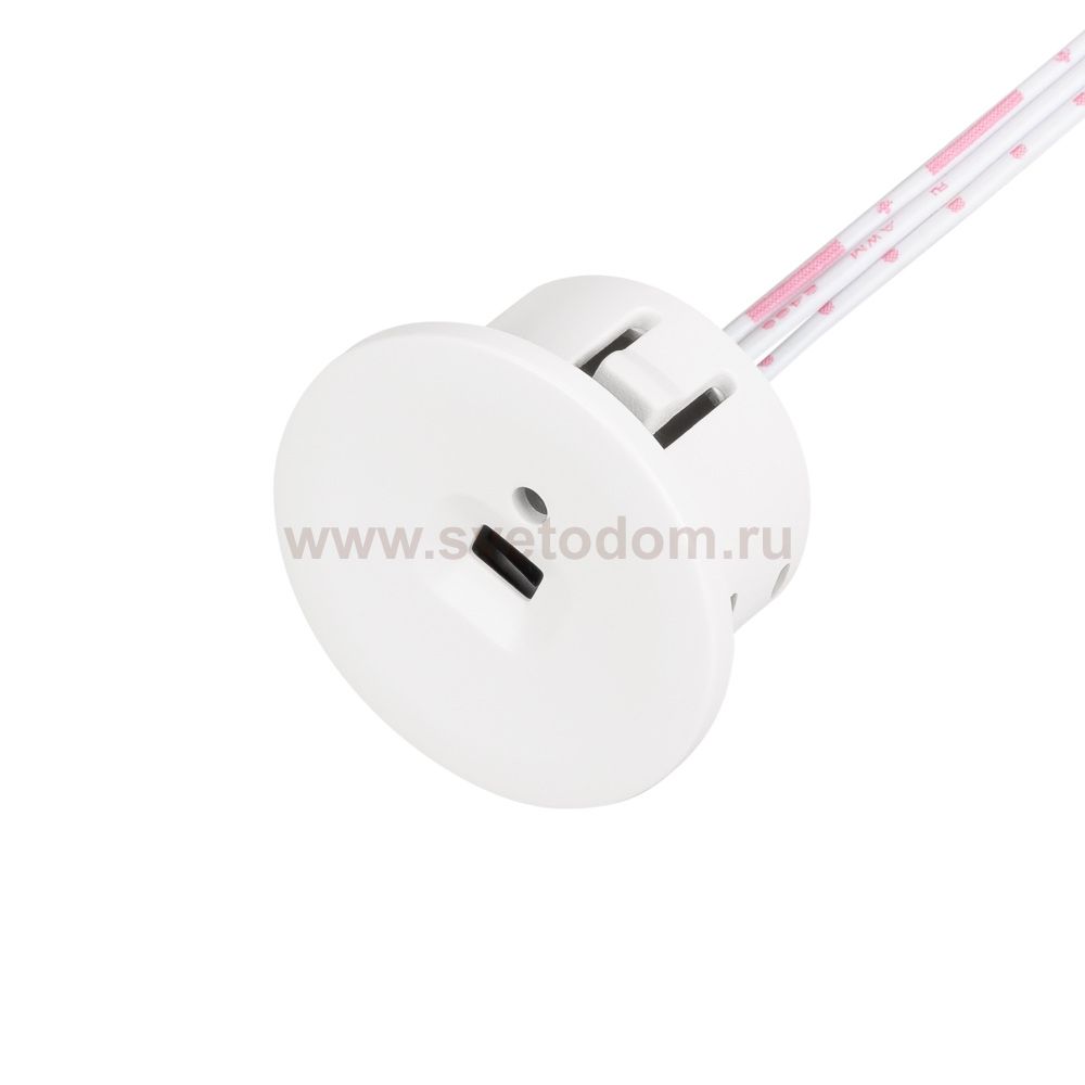 Датчик движения SMART 056413