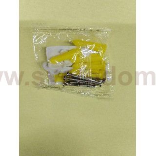 Крепеж MAG-VIBE 056422 Arlight