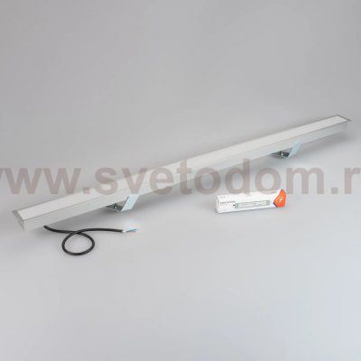 Точечный светильник LINE 056476 Arlight