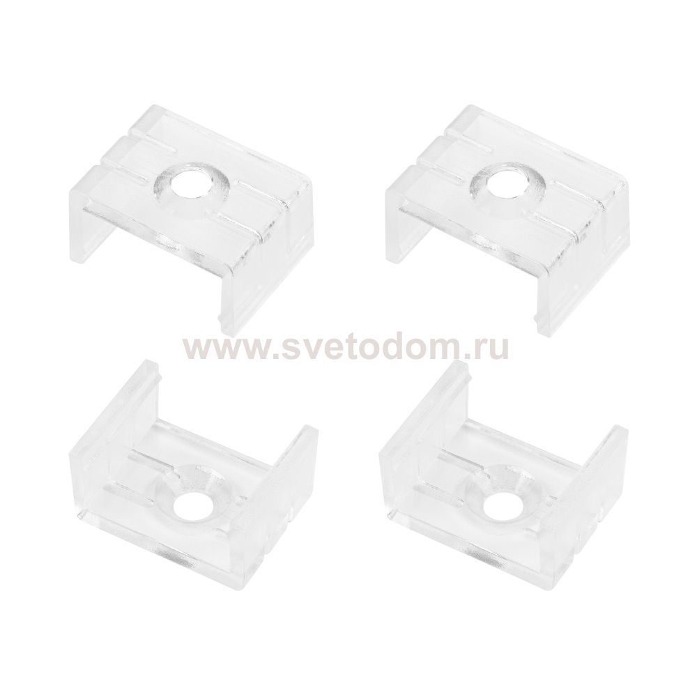 Держатель ARH-LINE 056785
