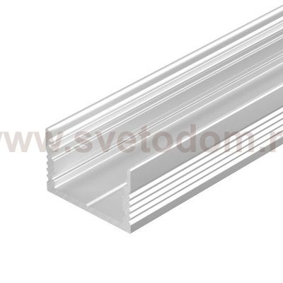 Профиль SL-SLIM 056888