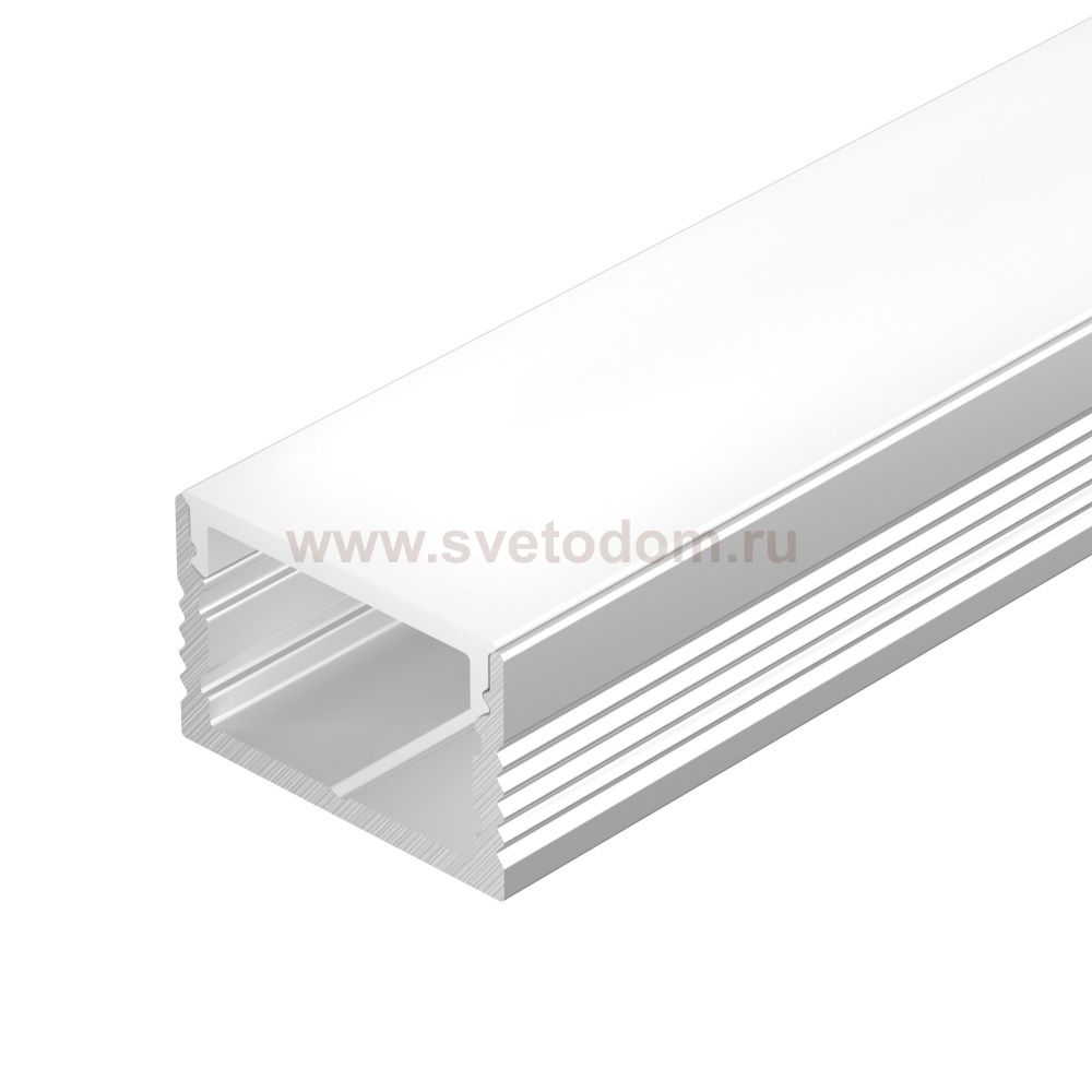 Профиль SL-SLIM 056888