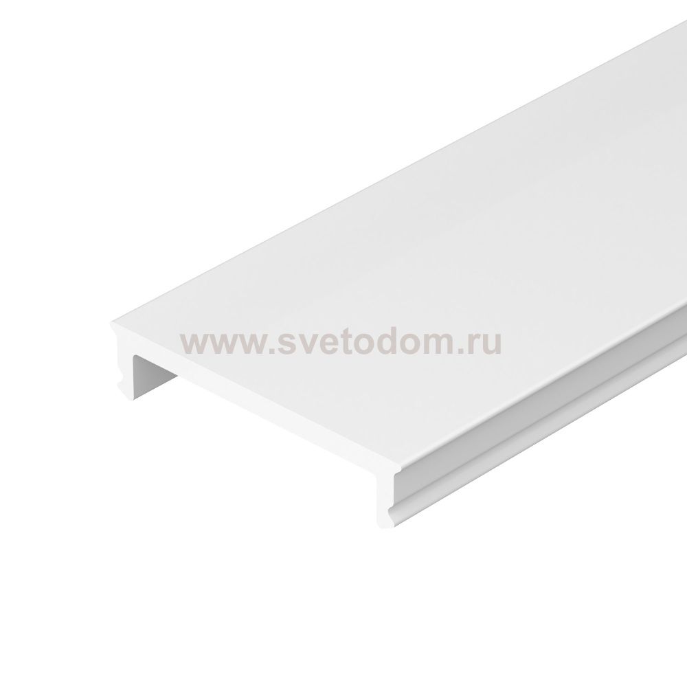 Экран SL-MINI 056893