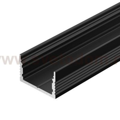 Профиль SL-SLIM 056908