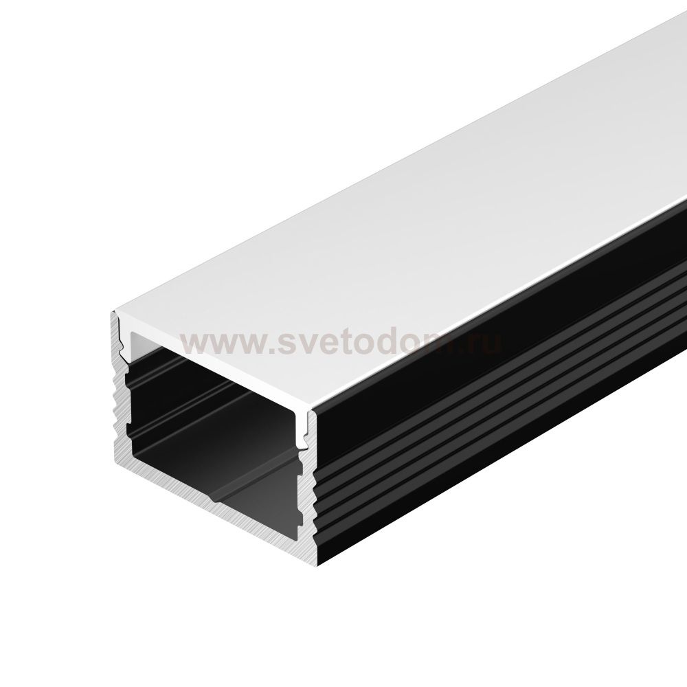 Профиль SL-SLIM 056908