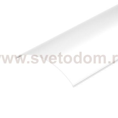 Экран SL-KANT 056926 Arlight