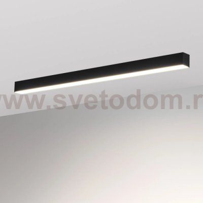 Настенно-потолочный светильник LINE 056964 Arlight