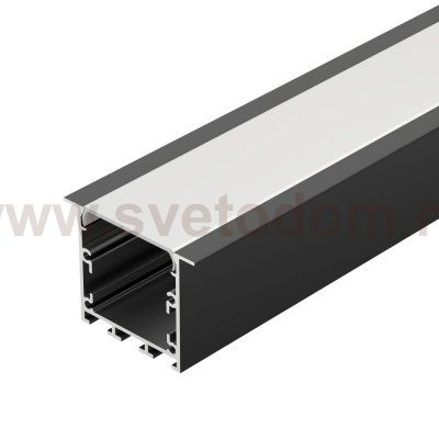 Профиль LINIA-S 057040