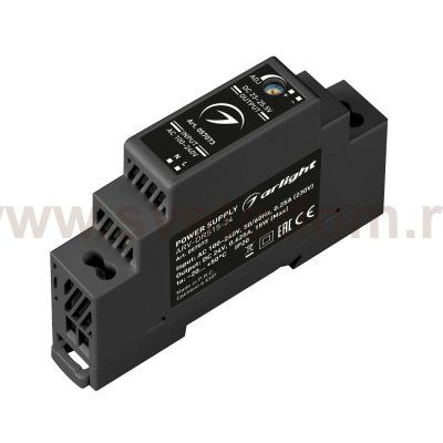Блок питания ARV 057073