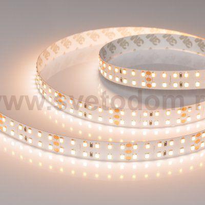 Светодиодная лента UL открытая 057075 Arlight