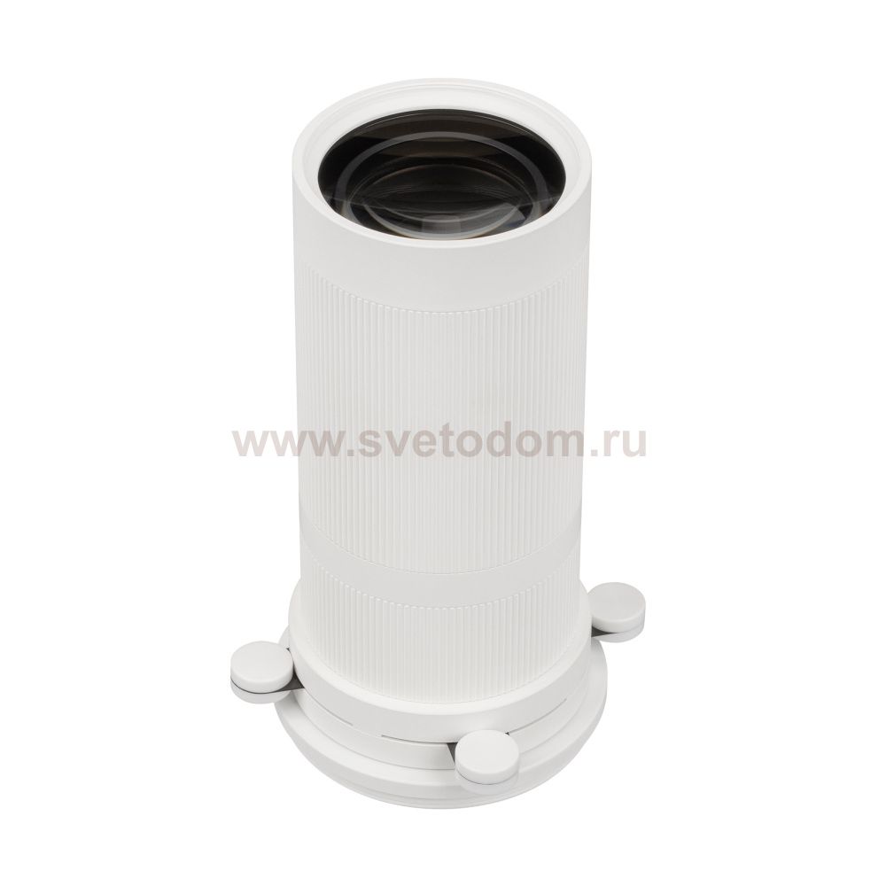 Насадка кадрирующая  057116