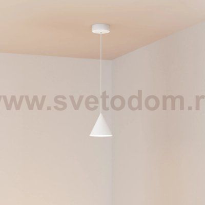 Подвесной светильник MAKOTO 057205 Arlight